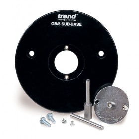 Click For Bigger Image