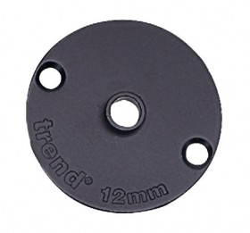 Click For Bigger Image