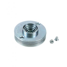 Click For Bigger Image