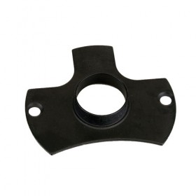 Click For Bigger Image