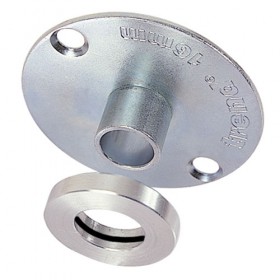 Click For Bigger Image