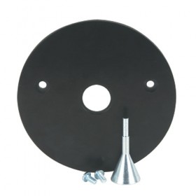 Click For Bigger Image