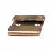 TREND H150/MP MOUNTING PLATE FOR H150            
