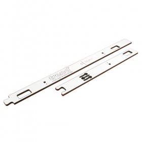 Click For Bigger Image