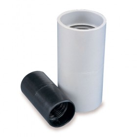 Click For Bigger Image