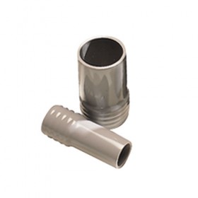 Click For Bigger Image