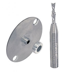 Click For Bigger Image