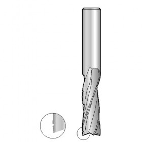 Click For Bigger Image