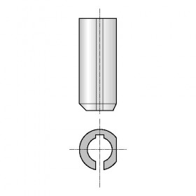 Click For Bigger Image