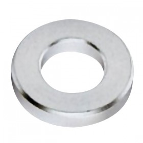 Click For Bigger Image