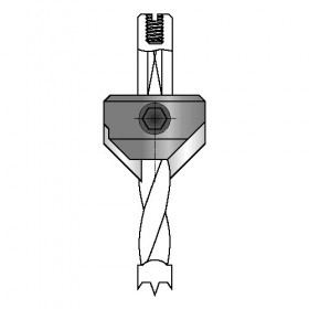 Click For Bigger Image