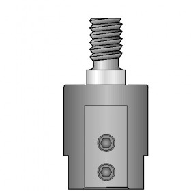 Click For Bigger Image