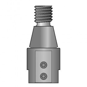 Click For Bigger Image