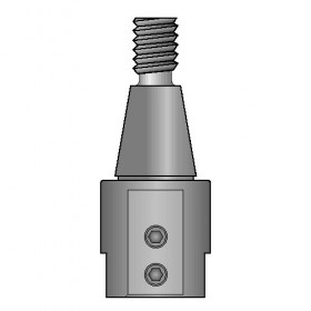 Click For Bigger Image