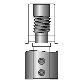 Click For Bigger Image