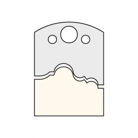 Click For Bigger Image