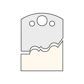 Click For Bigger Image