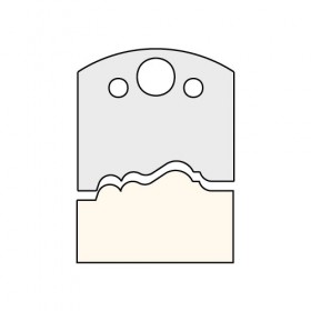 Click For Bigger Image