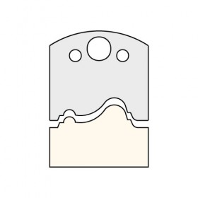 Click For Bigger Image