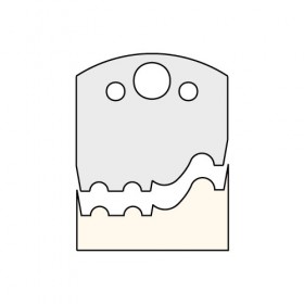 Click For Bigger Image