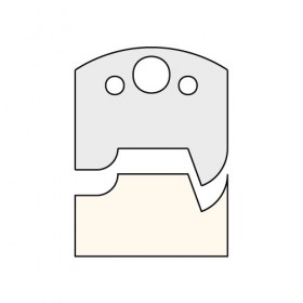 Click For Bigger Image