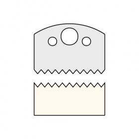 Click For Bigger Image