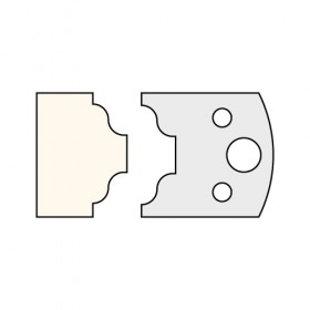 Click For Bigger Image