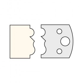 Click For Bigger Image