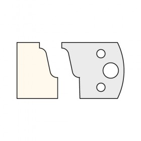 Click For Bigger Image