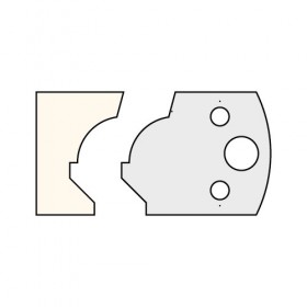 Click For Bigger Image