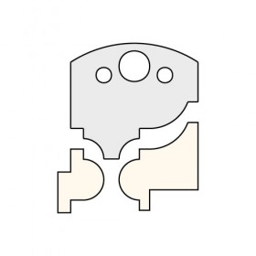 Click For Bigger Image