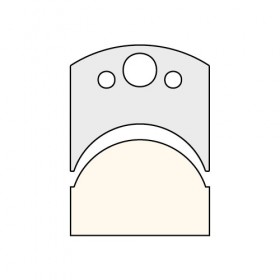 Click For Bigger Image