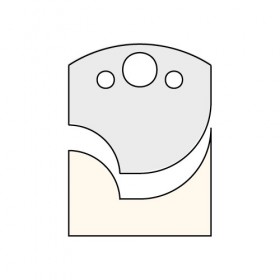 Click For Bigger Image