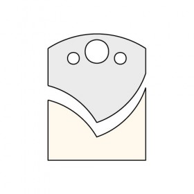 Click For Bigger Image