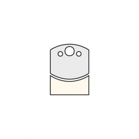 Click For Bigger Image