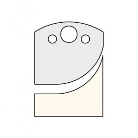 Click For Bigger Image