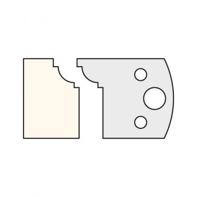 Click For Bigger Image