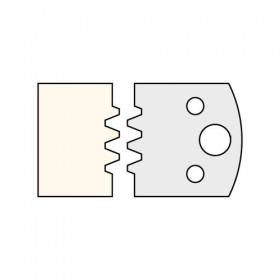 Click For Bigger Image