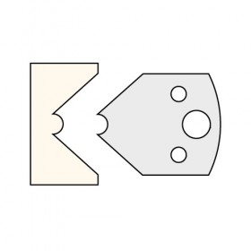 Click For Bigger Image