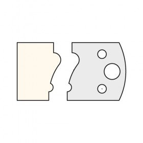 Click For Bigger Image