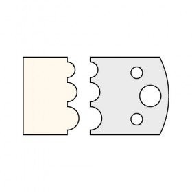 Click For Bigger Image