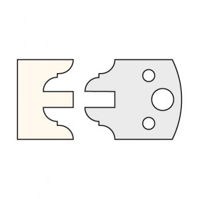 Click For Bigger Image