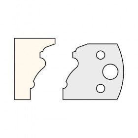 Click For Bigger Image