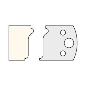 Click For Bigger Image