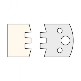 Click For Bigger Image