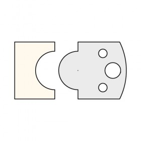 Click For Bigger Image