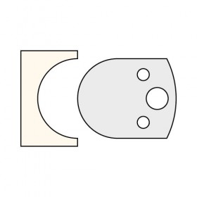 Click For Bigger Image