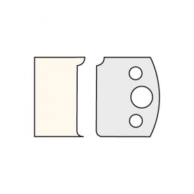 Click For Bigger Image