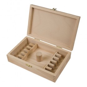 Click For Bigger Image