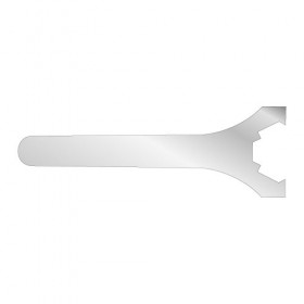 Click For Bigger Image